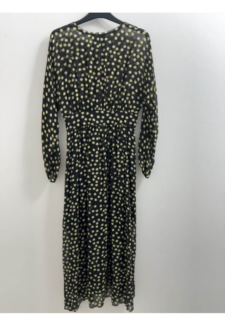 Dorothee Schumacher Kjole (R488)